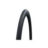 Schwalbe Pneu Lugano II 26”x1.00 Active Line K-Guard 2 Schwalbe Pneu Lugano II 26”x1.00 Active Line K-Guard -Pédale Libre main hs471 schwalbe lugano 2 1a72