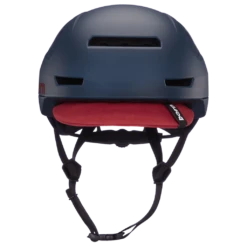 Bern Hudson MIPS LED Matte Navy Bleu Denim -Pédale Libre main hudson mips matte navy 5 aa242ee8 b6df 4a3a 86c8 83f6d3e22f79 1024x1024 2x 8147