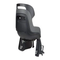 Bobike GO MIK HD -Pédale Libre main image 1 42d8