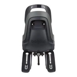 Bobike GO MIK HD -Pédale Libre main image 2 2fa8