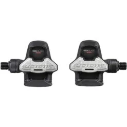 Look Keo Blade Carbon Noir