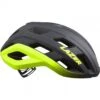 Lazer STRADA KinetiCore Dark Grey/Flash Yellow -Pédale Libre main lazer fa003710615 1 1206977 5463