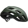 Lazer STRADA KinetiCore Matt Green 1 Lazer STRADA KinetiCore Matt Green -Pédale Libre main lazer fa003710615 61 1206983 37a6