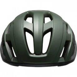 Lazer STRADA KinetiCore Matt Green -Pédale Libre main lazer fa003710615 62 1206984 c20b