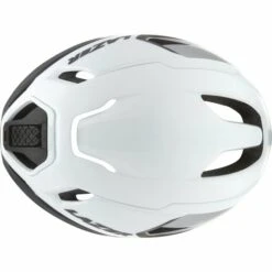 Lazer VENTO KinetiCore White/Black 10 Lazer VENTO KinetiCore White/Black -Pédale Libre main lazer fa003710640 101 1207099 6404