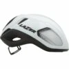 Lazer VENTO KinetiCore White/Black 1 Lazer VENTO KinetiCore White/Black -Pédale Libre main lazer fa003710640 97 1207095 8bae