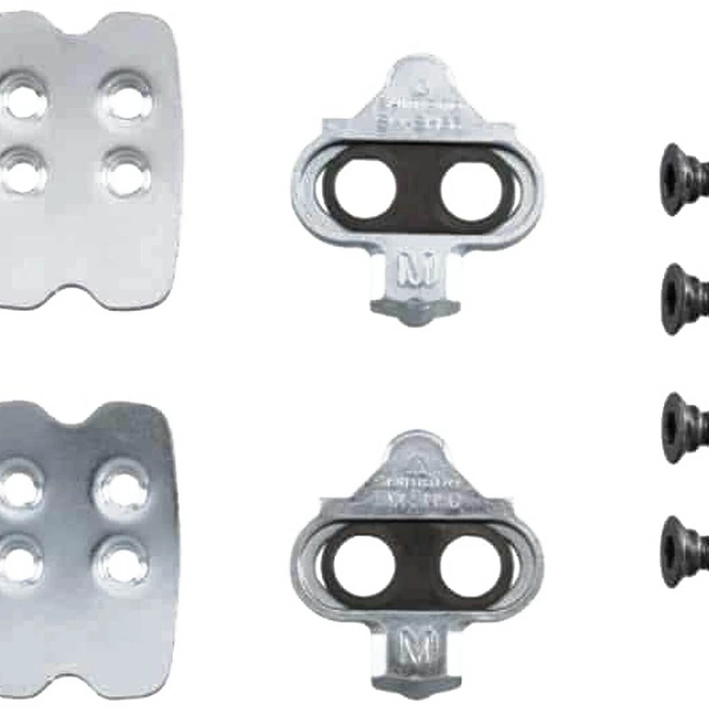 Shimano SM-SH56 Cales Multidirectionnelles – Image 2