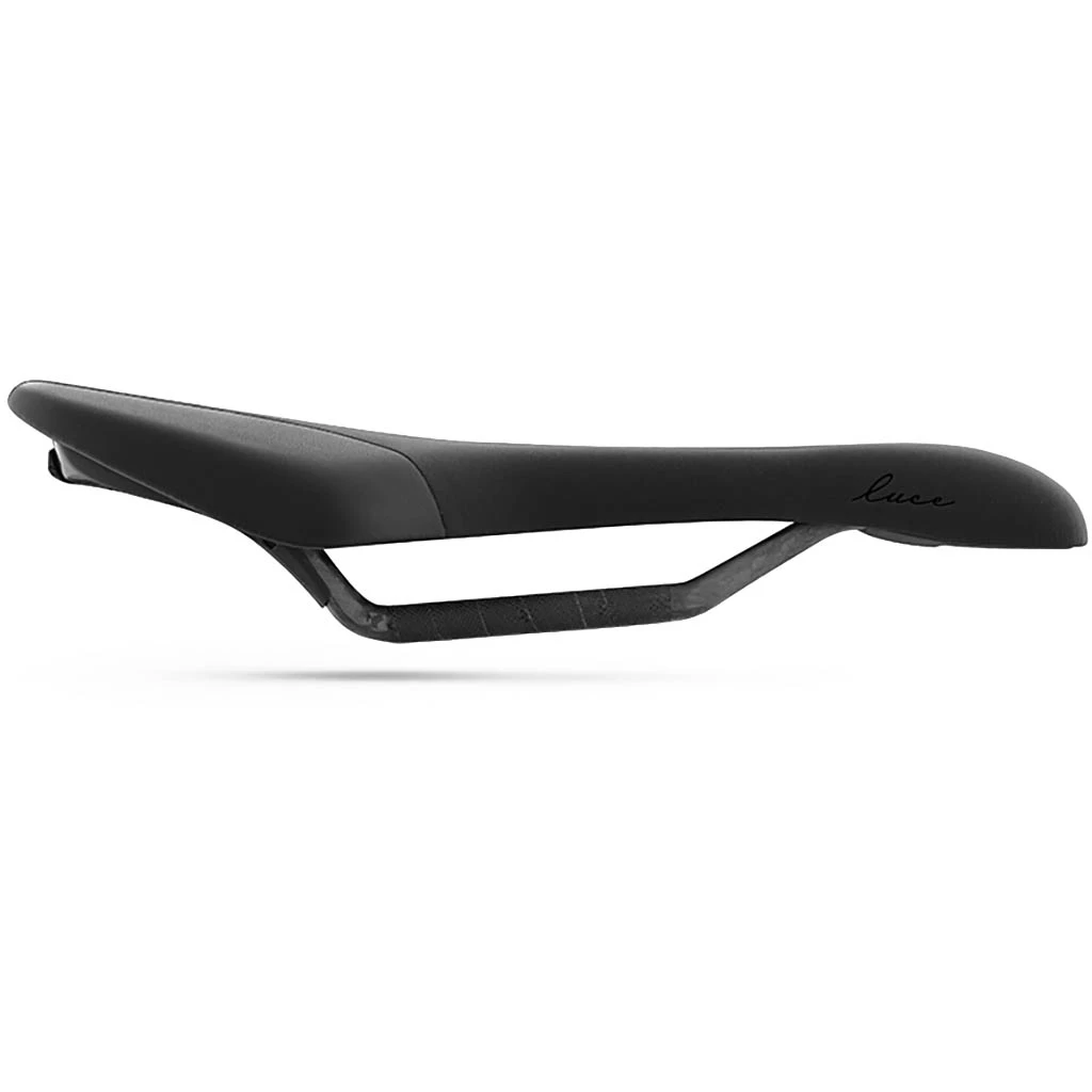 Fizik Luce R1 - Large Femme Noir 4 Fizik Luce R1 - Large Femme Noir – Image 2