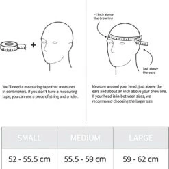 Bern Watts EPS Matte Homme Noir -Pédale Libre main main BM05E18MBK 7 5b68 8115