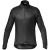 Mavic Sirocco Jacket Homme 1 Mavic Sirocco Jacket Homme -Pédale Libre main mavic veste sirocco ab9f