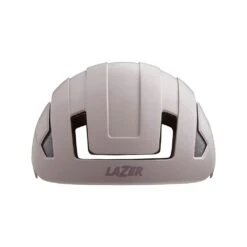 Lazer CITYZEN KinetiCore Matt Lilac -Pédale Libre main my2022 cityzen kineticore matte lilac front800x600 46a7