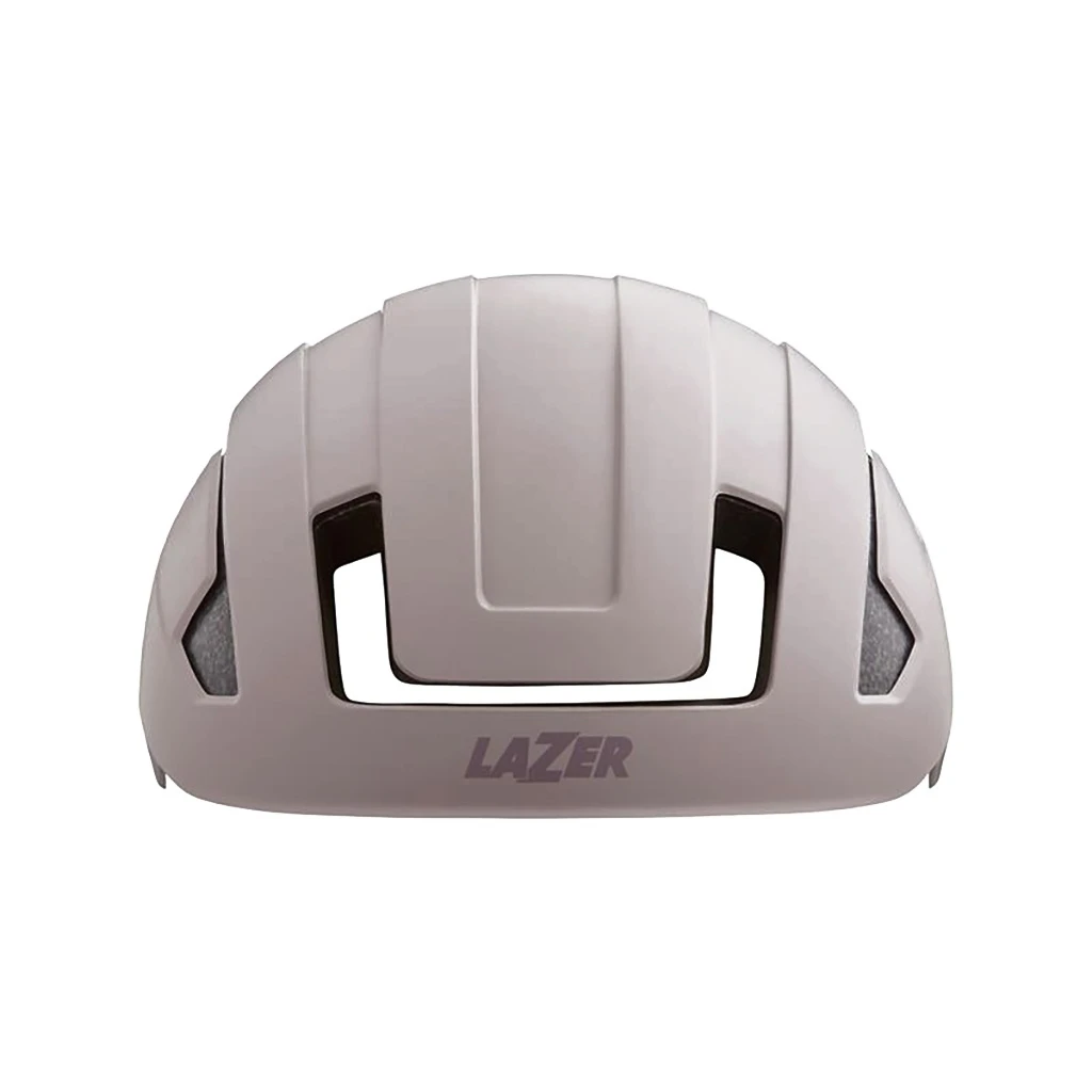 Lazer CITYZEN KinetiCore Matt Lilac – Image 4