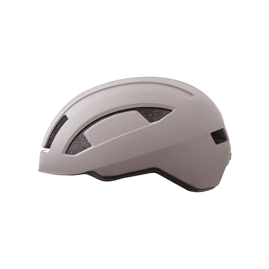 Lazer CITYZEN KinetiCore Matt Lilac