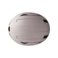 Lazer CITYZEN KinetiCore Matt Lilac -Pédale Libre main my2022 cityzen kineticore matte lilac top800x600 0732