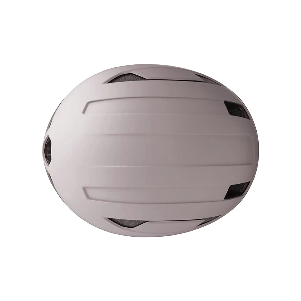 Lazer CITYZEN KinetiCore Matt Lilac – Image 3