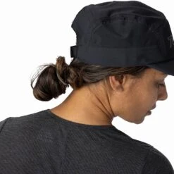 7Mesh GO Cap -Pédale Libre main o6vFsmCs b4ab