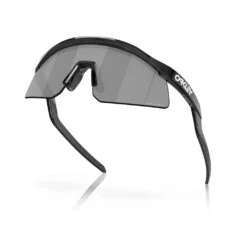 Oakley Hydra Black Ink W/ Prizm Black Noir -Pédale Libre main oakley hydra glasses black ink prizm black oo9229 0137 5 1333030 4373