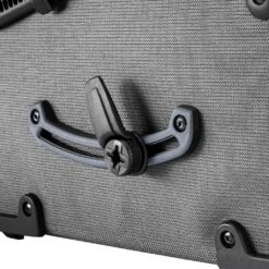 Ortlieb Office-Bag Urban Pepper (QL2.1) -Pédale Libre main office bag f70713 det 2 db32