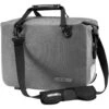 Ortlieb Office-Bag Urban Pepper (QL2.1)