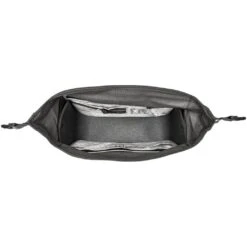 Ortlieb Office-Bag Urban Pepper (QL2.1) -Pédale Libre main office bag f70713 inside fb8e