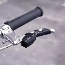 Overade Poignée OxiBrake Noir -Pédale Libre main oxibrake detecteur freinage velo.jpg 5 187c