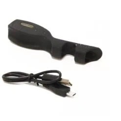 Overade Poignée OxiBrake Noir -Pédale Libre main oxibrake detecteur freinage velo.jpg 8 d8c5