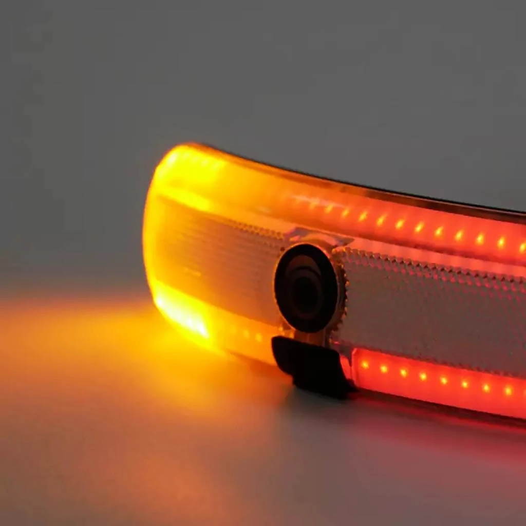 Overade OxiTurn Starter Noir 6 Overade OxiTurn Starter Noir – Image 4