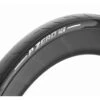 Pirelli P ZERO RACE TLR CLASSIC 700X26C Noir -Pédale Libre main p zero race tlr 1 3794