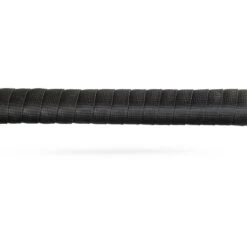 PRO Ruban Cintre Race Confort Noir -Pédale Libre main pr prta0052 1 2964