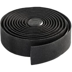 PRO Ruban Cintre Race Confort Noir -Pédale Libre main pr prta0052 a173