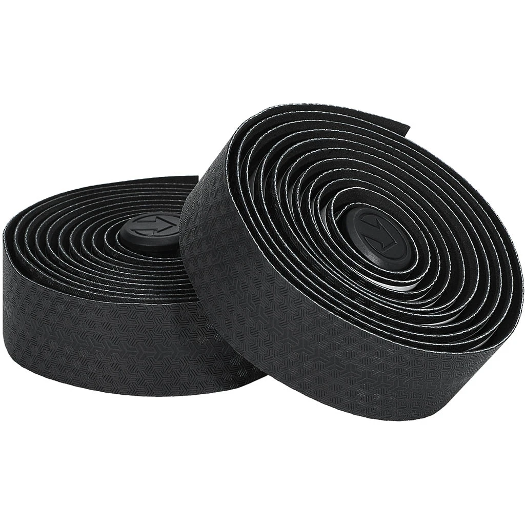 PRO Ruban Cintre Race Confort Noir