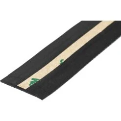 PRO Ruban Cintre Race Confort Noir -Pédale Libre main pro race comfort lenkerband inklusive zubehoer schwarz 3 a31e