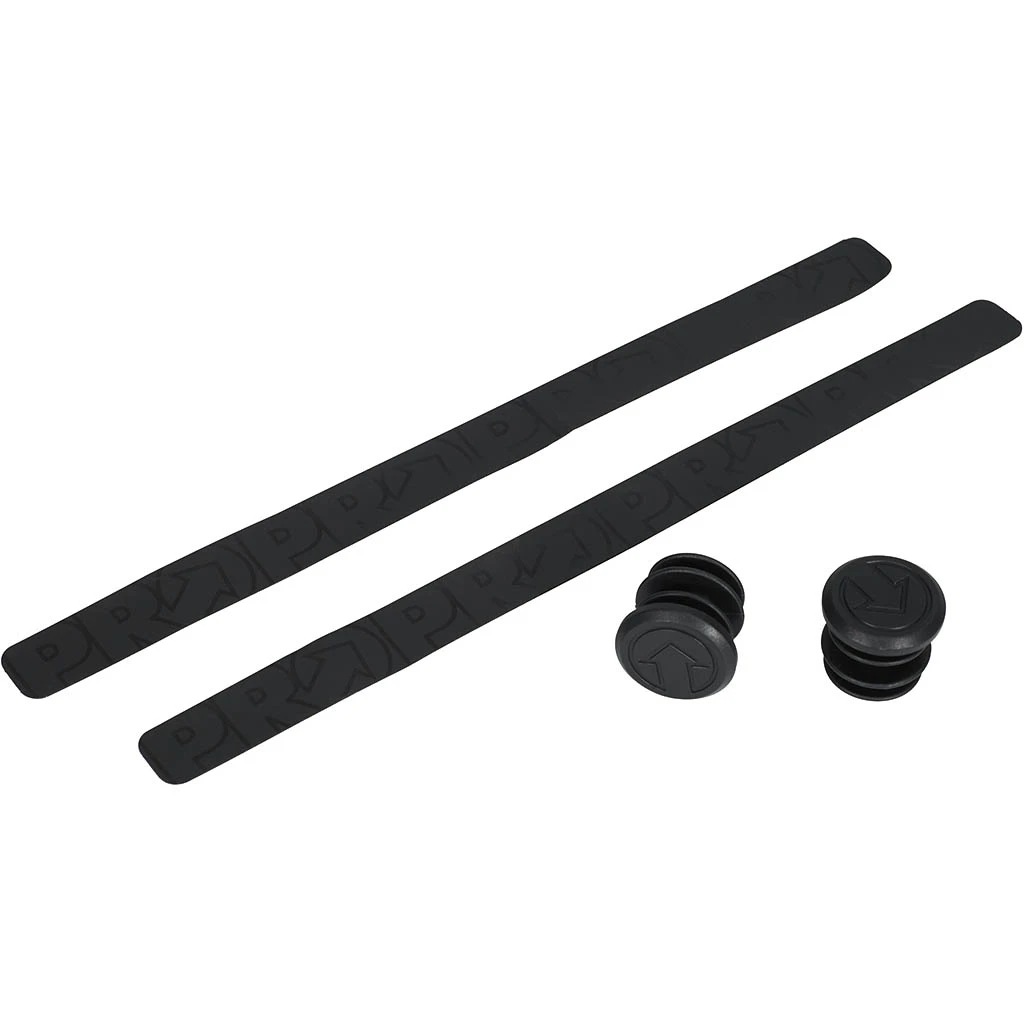 PRO Ruban Cintre Race Confort Noir – Image 4