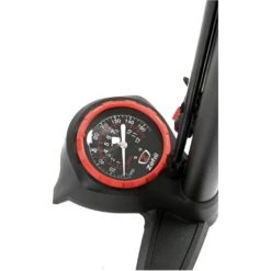 ZEFAL Zéfal Profil Max FP60 Z-Switch - Black -Pédale Libre main profil max fp60 z switch 3 d908