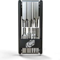 PRO Multi-Tool Performance (9 Fonctions) -Pédale Libre main prtl0123 pro mini tool 9 0002 copie b569