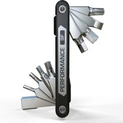 PRO Multi-Tool Performance (9 Fonctions) -Pédale Libre main prtl0123 pro mini tool 9 0003 copie 28ac