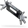 PRO Multi-Tool Performance (9 Fonctions) -Pédale Libre main prtl0123 pro mini tool 9 still 001 copie a7f9