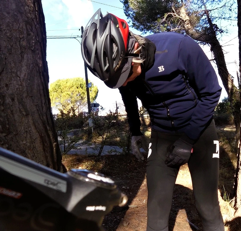 Louison Bobet Cuissard Sport Issambres 56 Homme Noir 6 Louison Bobet Cuissard Sport Issambres 56 Homme Noir – Image 4