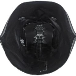 Ortlieb Seat-Pack Black Matt 16/5 L Noir -Pédale Libre main seat pack 16 5l f9902 inside babd