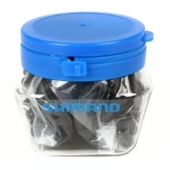 Shimano Embouts Gaine DerailleurPar 200