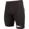 Zerod Racer Shorts Homme 1 Zerod Racer Shorts Homme -Pédale Libre main shortracerhomme 2 20210702150809 0bc2