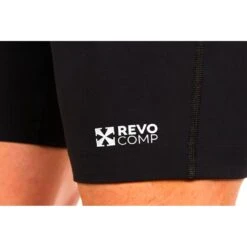 Zerod Racer Shorts Homme -Pédale Libre main shortracerhomme 6 20220610100254 db2a