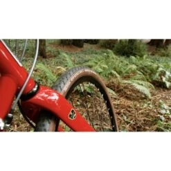 Soma Pneu Soma Shikoro Kevlar 700x23-42mm 7 Soma Pneu Soma Shikoro Kevlar 700x23-42mm -Pédale Libre main slide shikoro 1200x650 bc97