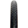 Soma Pneu Soma Shikoro Kevlar 700x23-42mm 2 Soma Pneu Soma Shikoro Kevlar 700x23-42mm -Pédale Libre main somashikoro 2 70af