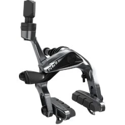 SRAM Etrier De Frein Red Avant Carbon 16mm Nut