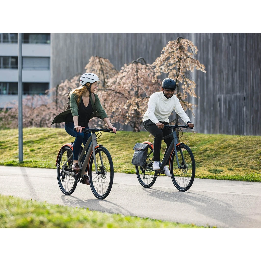 BMC 257 Urbanchallenge AL ONE ST Homme 5 BMC 257 Urbanchallenge AL ONE ST Homme – Image 3