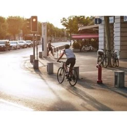 BMC Alpenchallenge AL ONE Homme Bleu -Pédale Libre main story bmc alpenchallenge 02 40d4