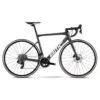 BMC Teammachine SLR FOUR Homme 1 BMC Teammachine SLR FOUR Homme -Pédale Libre main teammachine slr four anthracite brushed alloy 1286330 2324