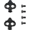 Shimano SM-SH51 Cales Multidirectionnelles Noir
