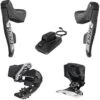 SRAM Red AXS 2X Groupset Rim Brake (etriers Non Inclus) -Pédale Libre main unnamed 17 d283